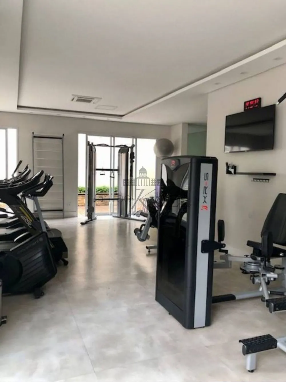 Foto 29 de Apartamento Cobertura em Perdizes, São Paulo - imagem 29