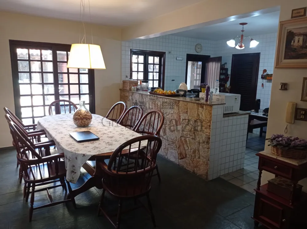 Foto 9 de Casa Condomínio em Chácara Canta Galo, Cotia - imagem 9