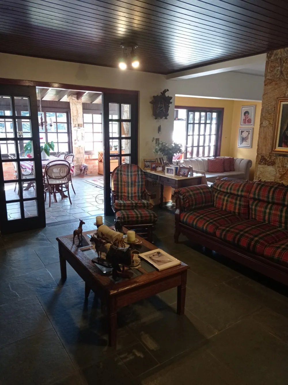 Foto 20 de Casa Condomínio em Chácara Canta Galo, Cotia - imagem 20