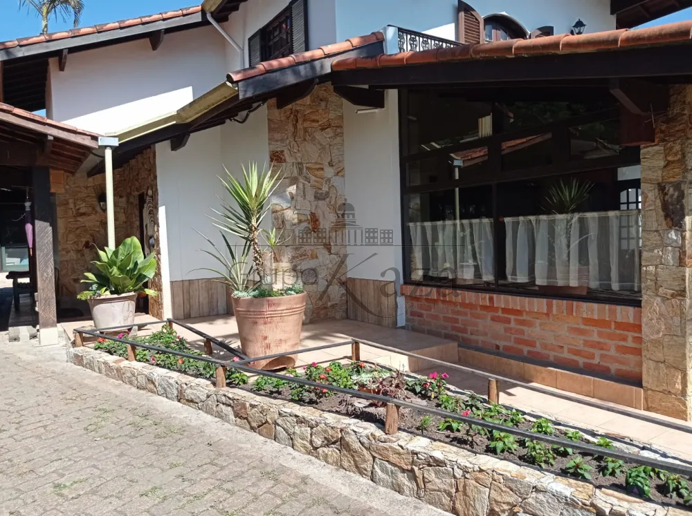 Foto 26 de Casa Condomínio em Chácara Canta Galo, Cotia - imagem 26