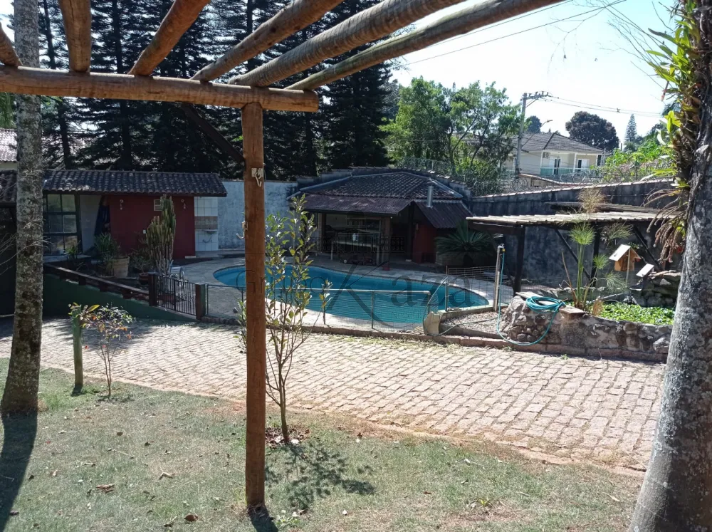 Foto 27 de Casa Condomínio em Chácara Canta Galo, Cotia - imagem 27
