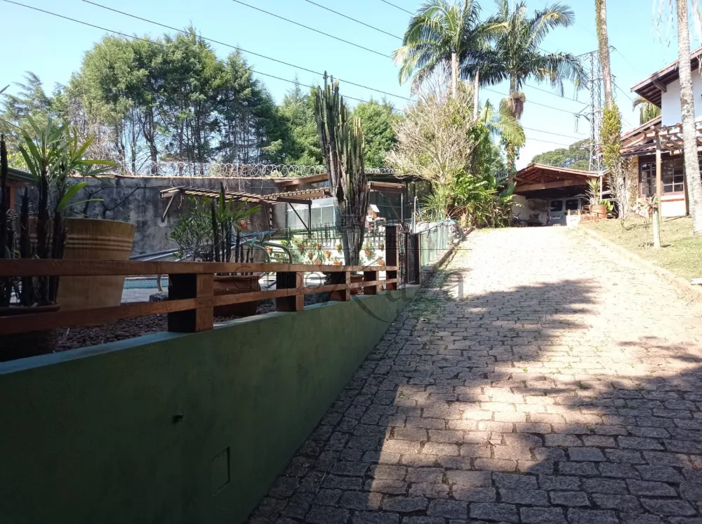 Foto 32 de Casa Condomínio em Chácara Canta Galo, Cotia - imagem 32