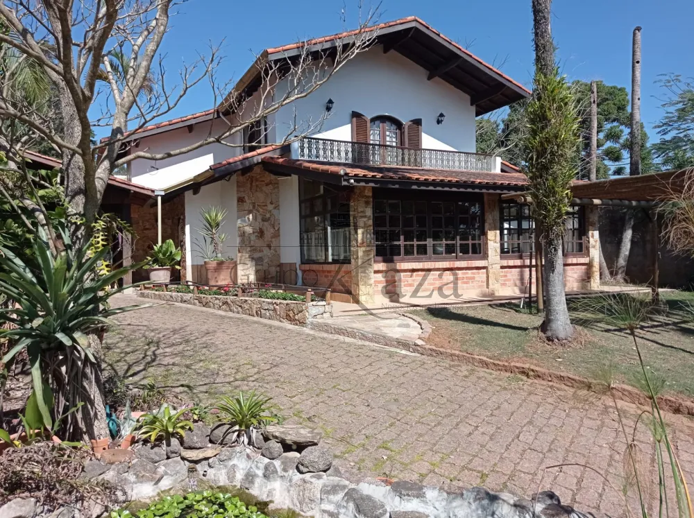 Foto 33 de Casa Condomínio em Chácara Canta Galo, Cotia - imagem 33