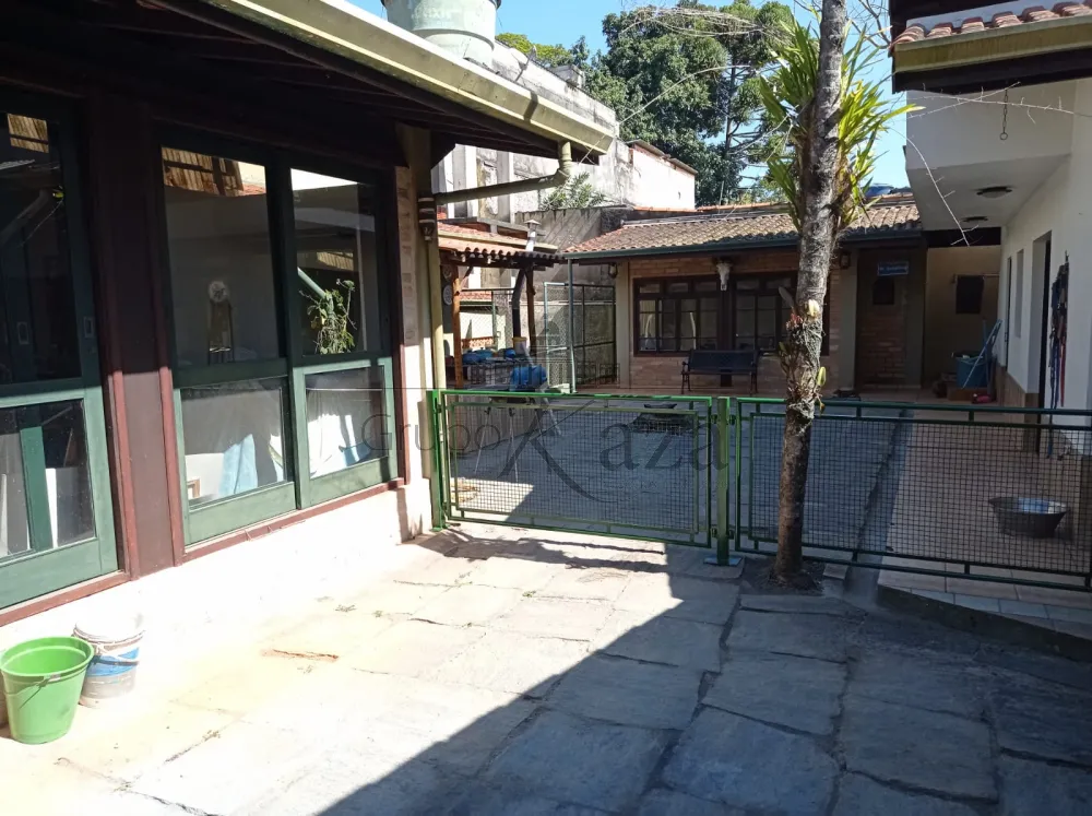 Foto 36 de Casa Condomínio em Chácara Canta Galo, Cotia - imagem 36