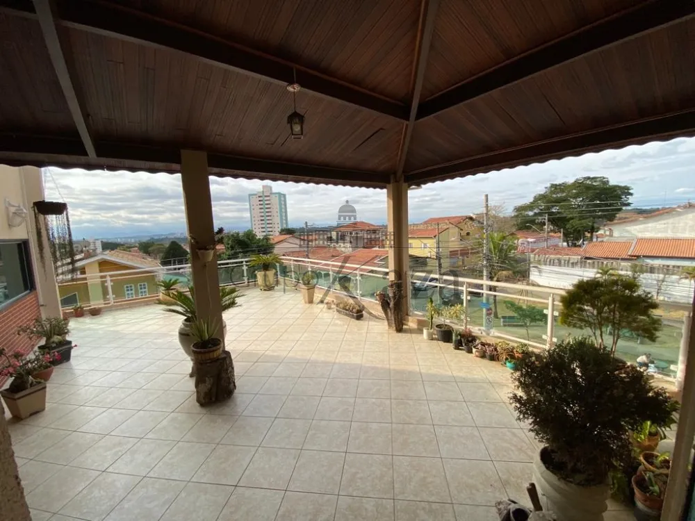 Foto 45 de Casa Comercial  Residencial em Jardim Uirá, São José dos Campos - imagem 45