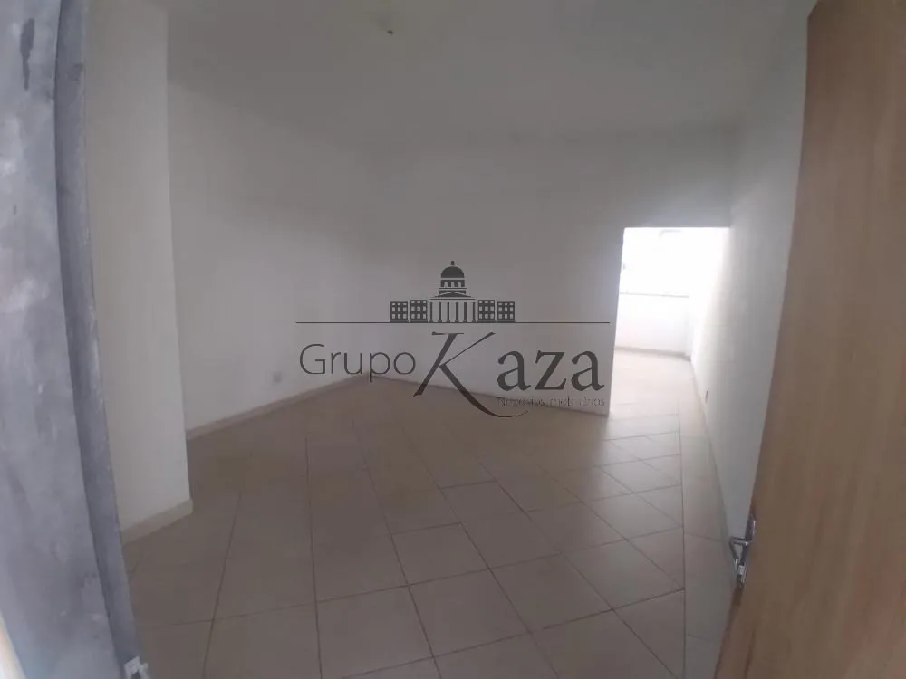 Foto 14 de Comercial Sala em Jardim Satélite, São José dos Campos - imagem 14