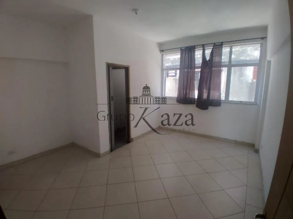 Foto 17 de Comercial Sala em Jardim Satélite, São José dos Campos - imagem 17