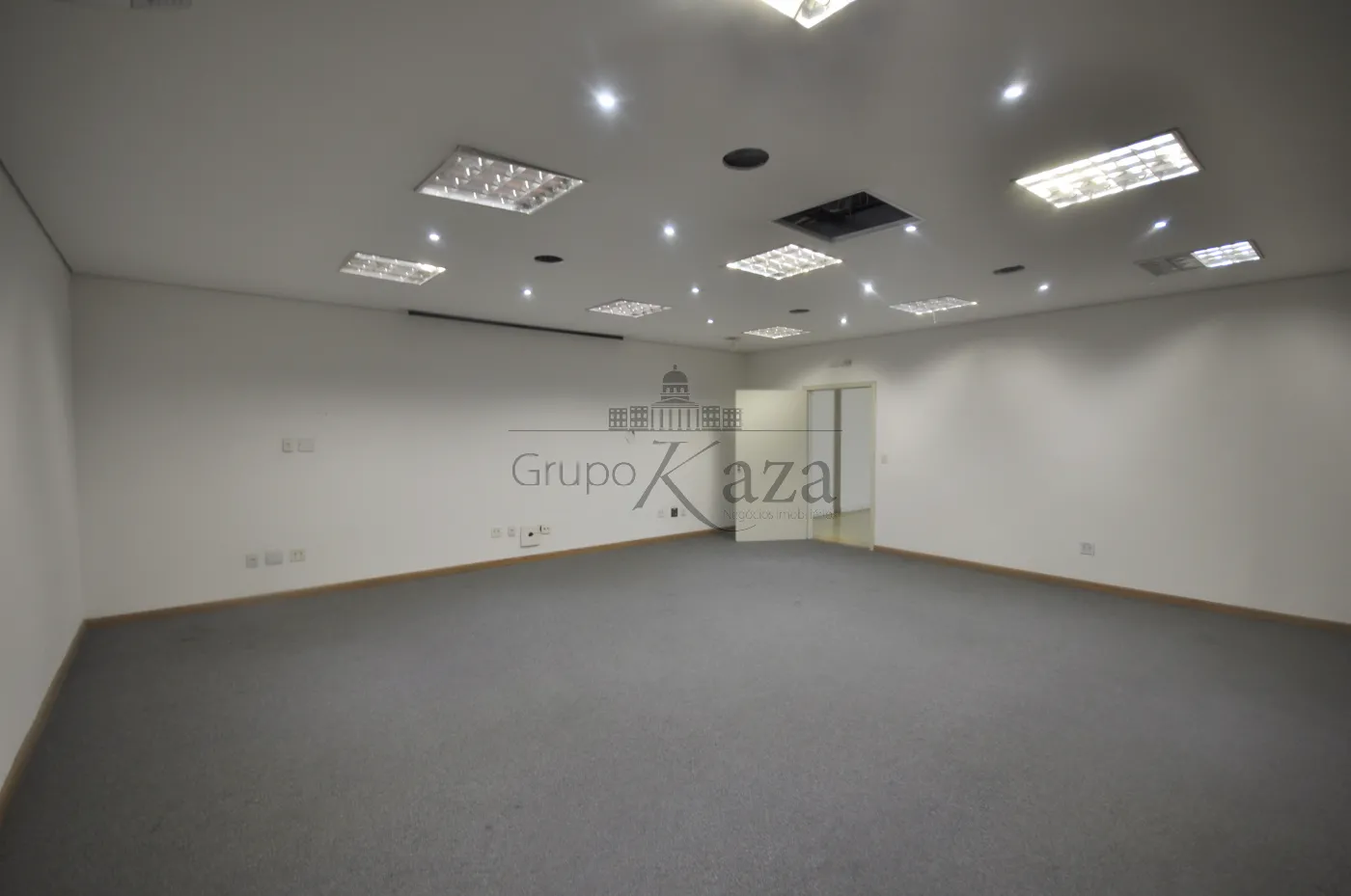 Foto 5 de Comercial Prédio em Barra Funda, São Paulo - imagem 5