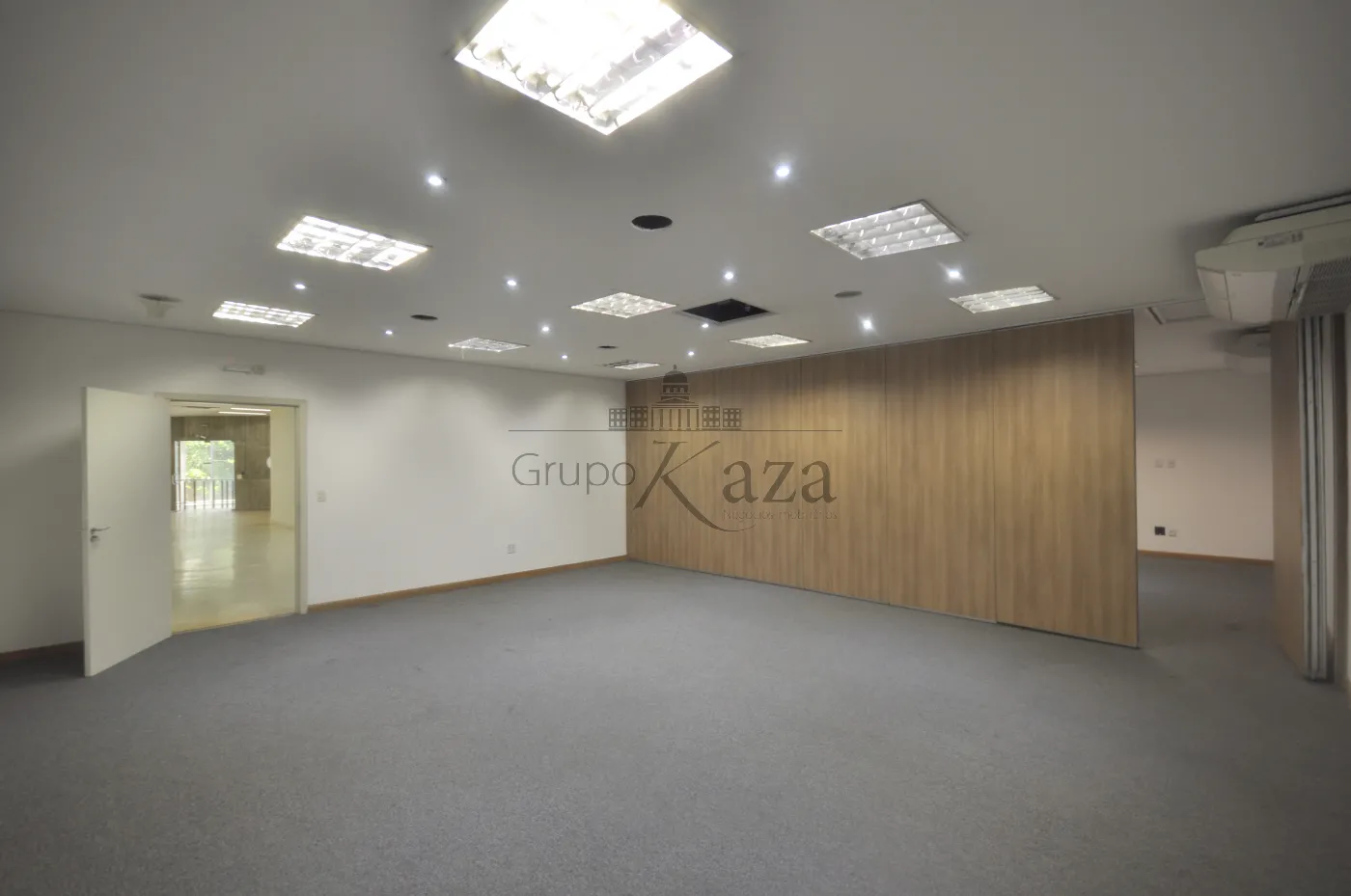 Foto 4 de Comercial Prédio em Barra Funda, São Paulo - imagem 4