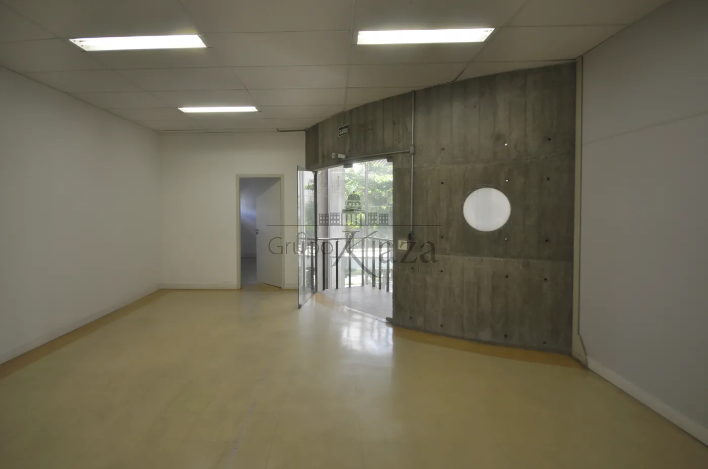 Foto 6 de Comercial Prédio em Barra Funda, São Paulo - imagem 6