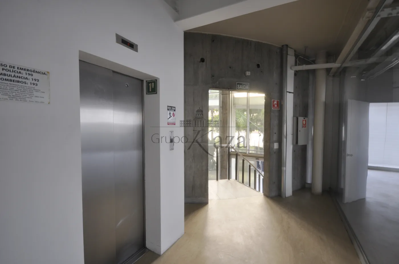 Foto 8 de Comercial Prédio em Barra Funda, São Paulo - imagem 8