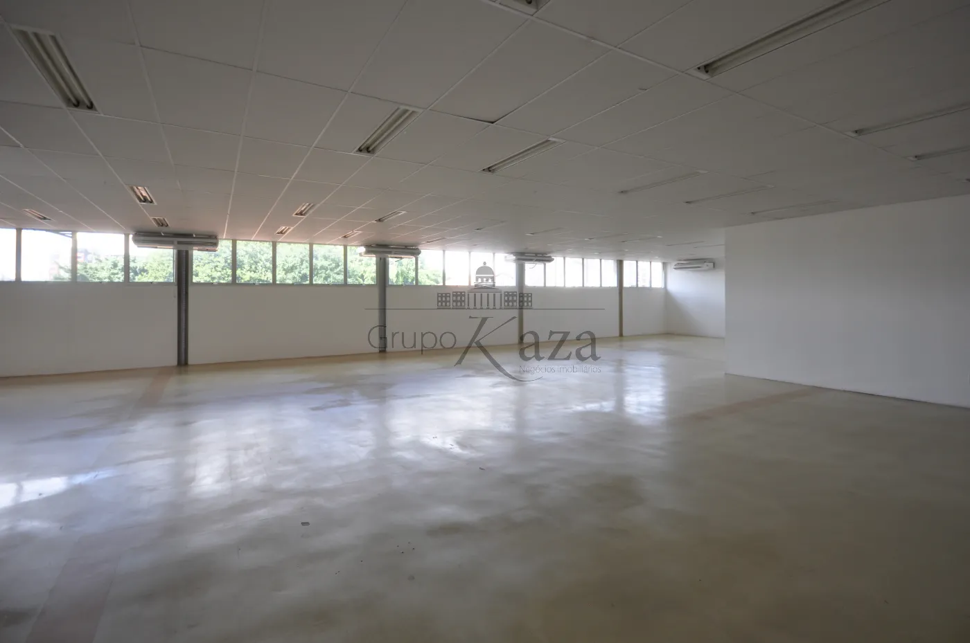 Foto 2 de Comercial Prédio em Barra Funda, São Paulo - imagem 2