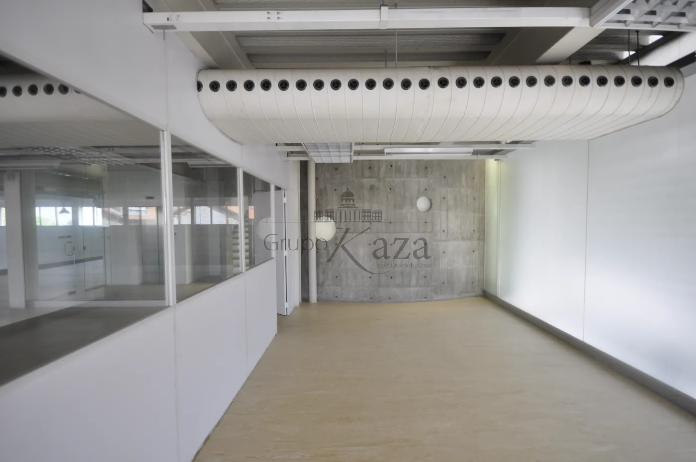 Foto 9 de Comercial Prédio em Barra Funda, São Paulo - imagem 9