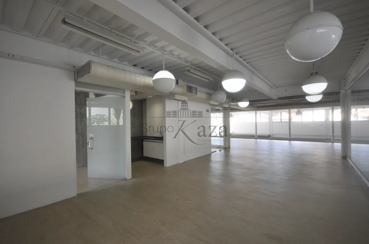 Foto 3 de Comercial Prédio em Barra Funda, São Paulo - imagem 3