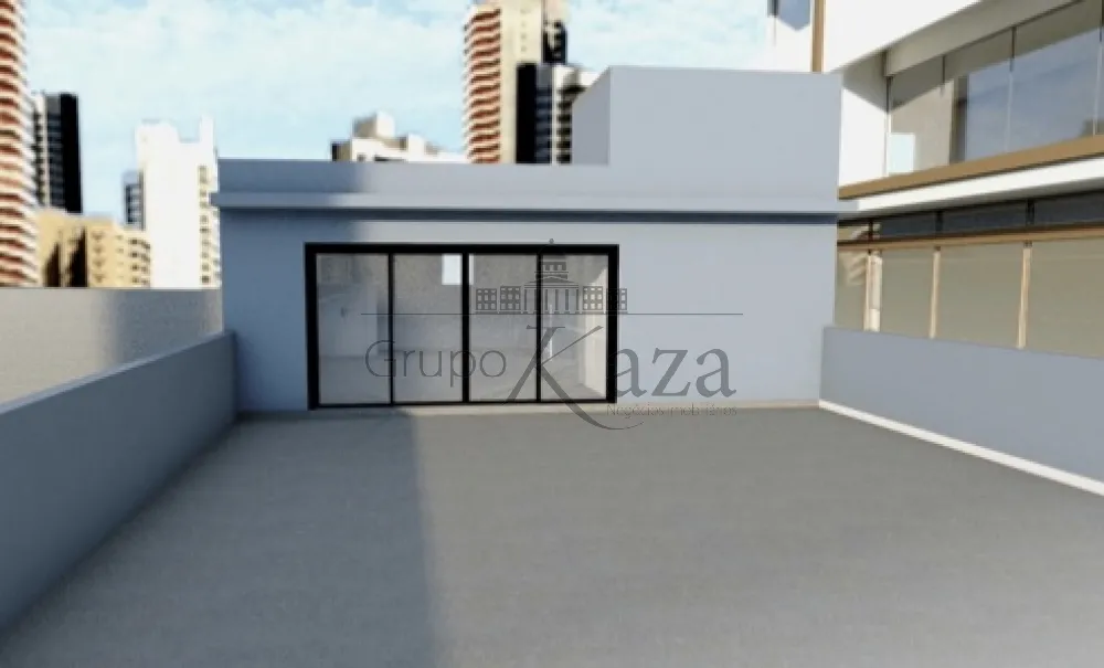 Foto 4 de Comercial Prédio em Pinheiros, São Paulo - imagem 4