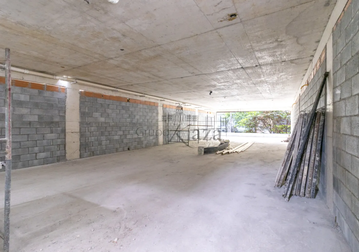 Foto 7 de Comercial Prédio em Pinheiros, São Paulo - imagem 7