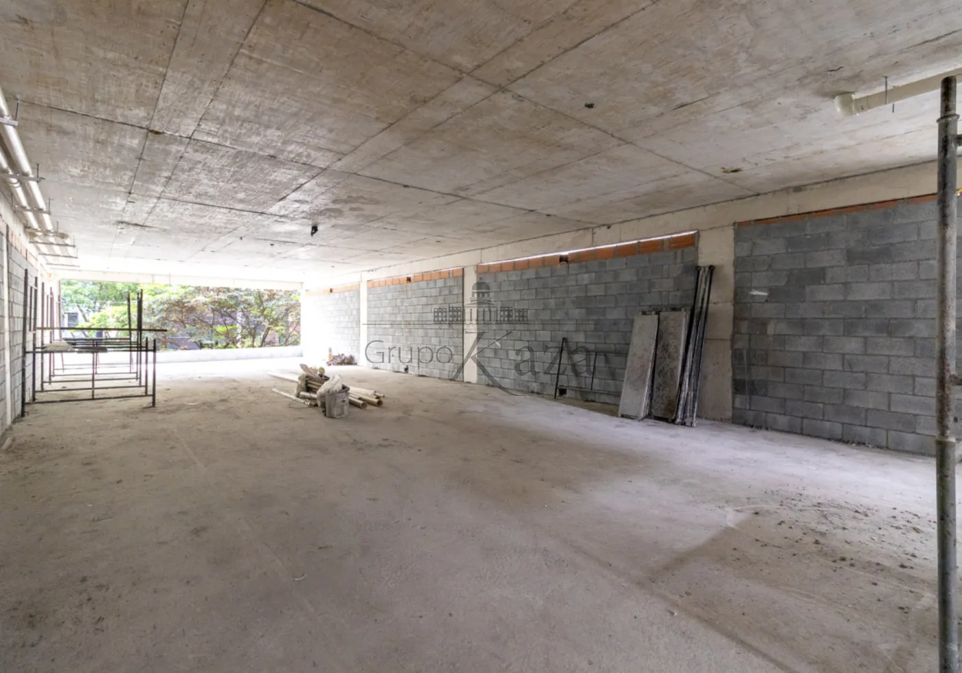 Foto 8 de Comercial Prédio em Pinheiros, São Paulo - imagem 8