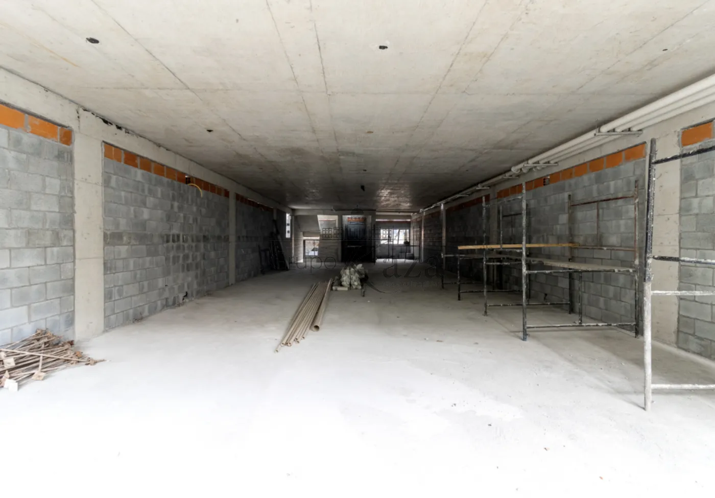 Foto 9 de Comercial Prédio em Pinheiros, São Paulo - imagem 9