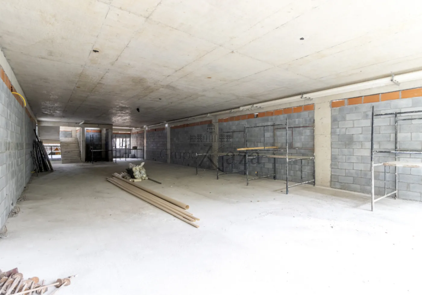 Foto 10 de Comercial Prédio em Pinheiros, São Paulo - imagem 10
