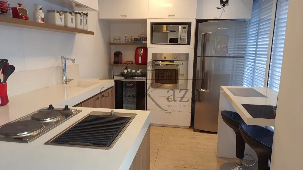 Cozinha 3