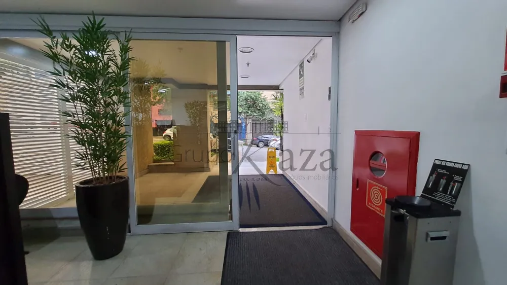 Hall 2
