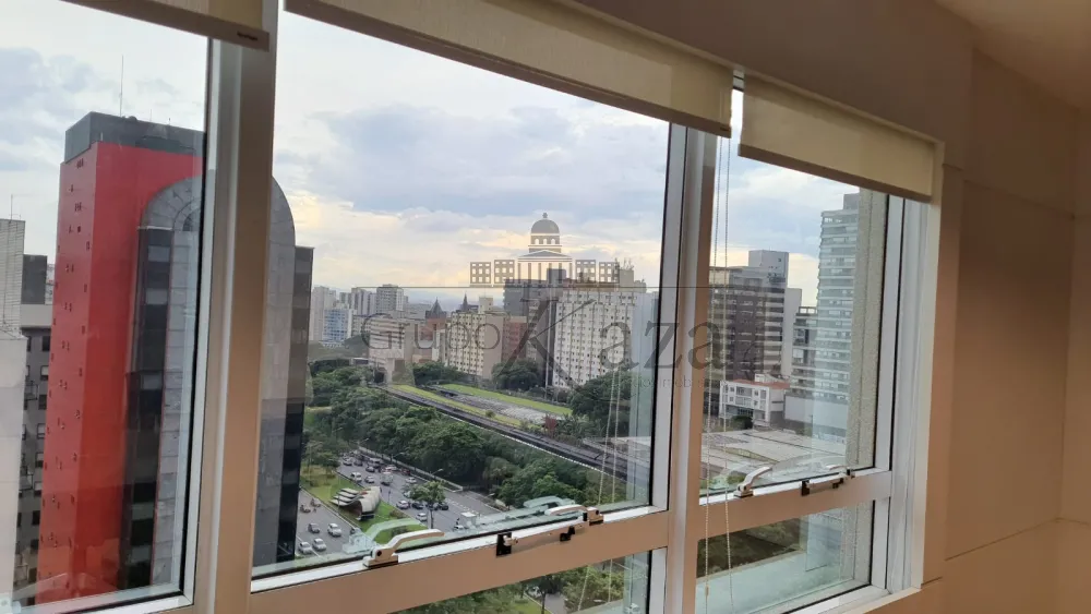 Vista 2