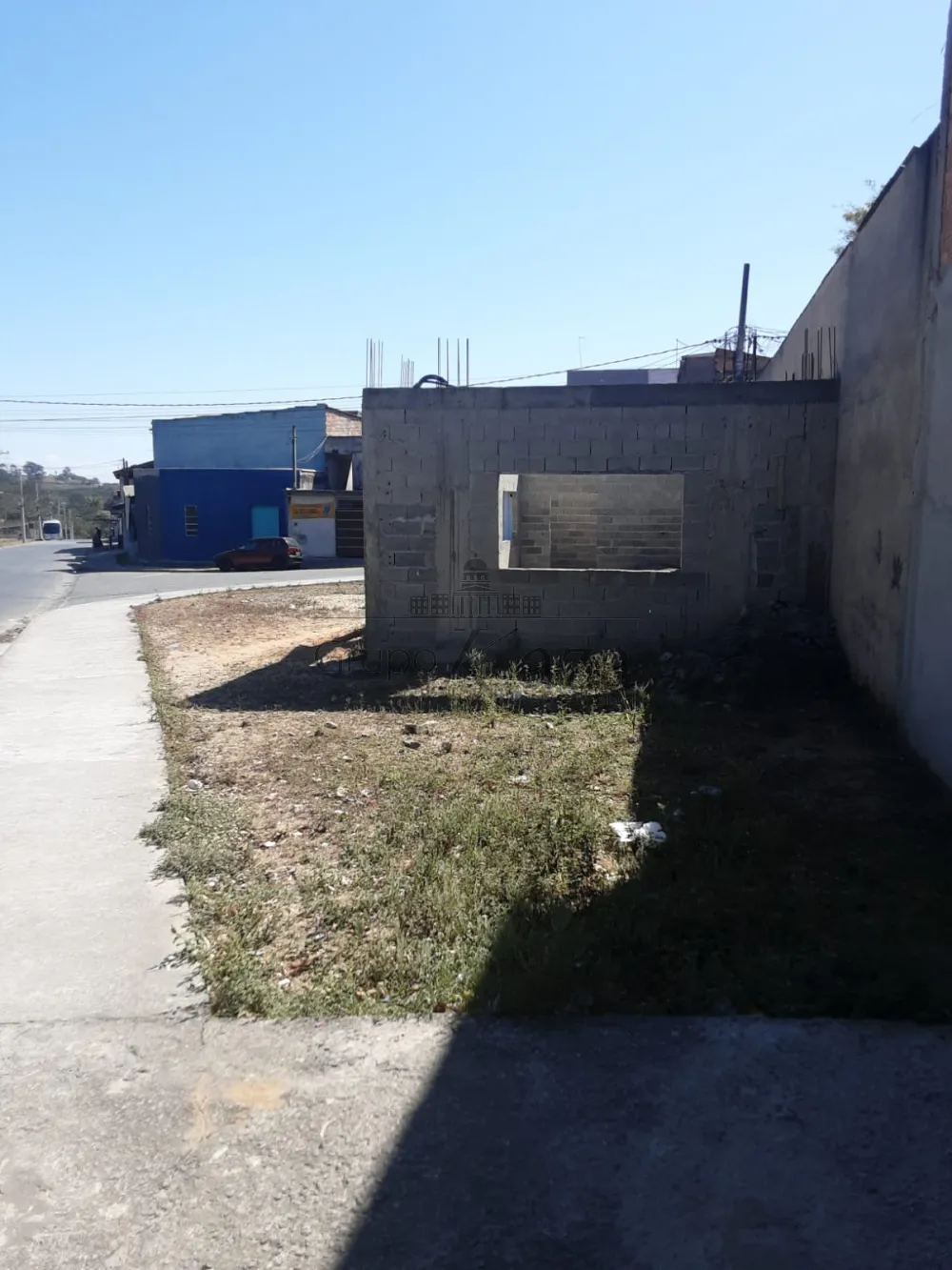 Foto 1 de Terreno Comercial em Parque Imperial, Jacareí - imagem 1