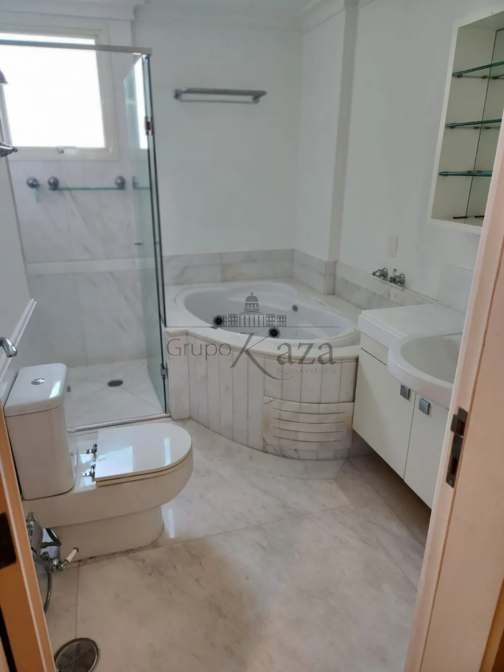 Foto 14 de Apartamento Padrão em Ibirapuera, São Paulo - imagem 14