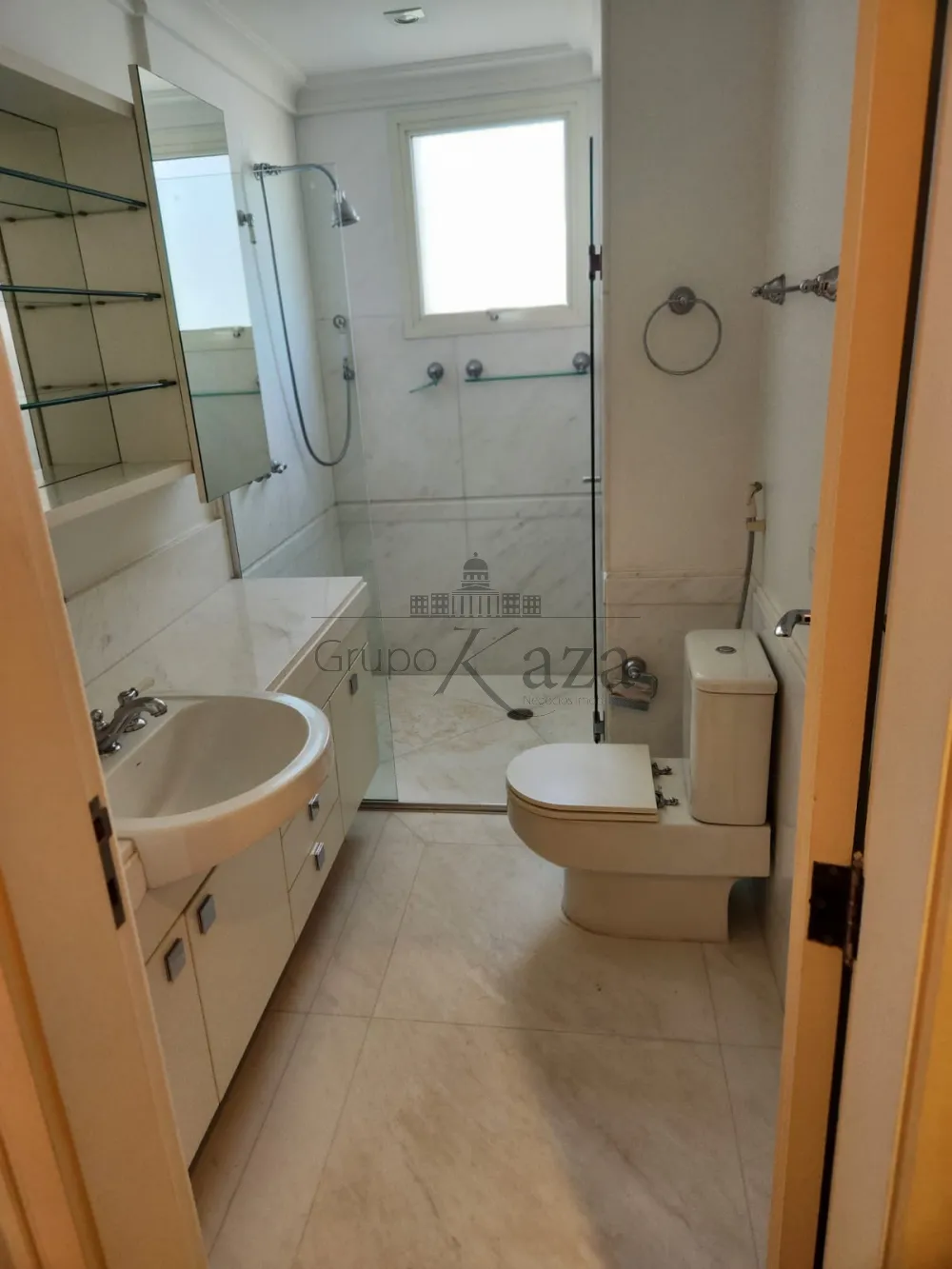 Foto 15 de Apartamento Padrão em Ibirapuera, São Paulo - imagem 15