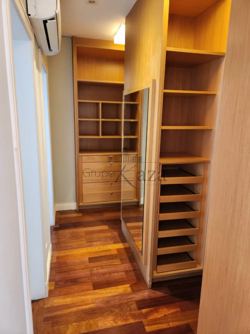 Foto 18 de Apartamento Padrão em Ibirapuera, São Paulo - imagem 18
