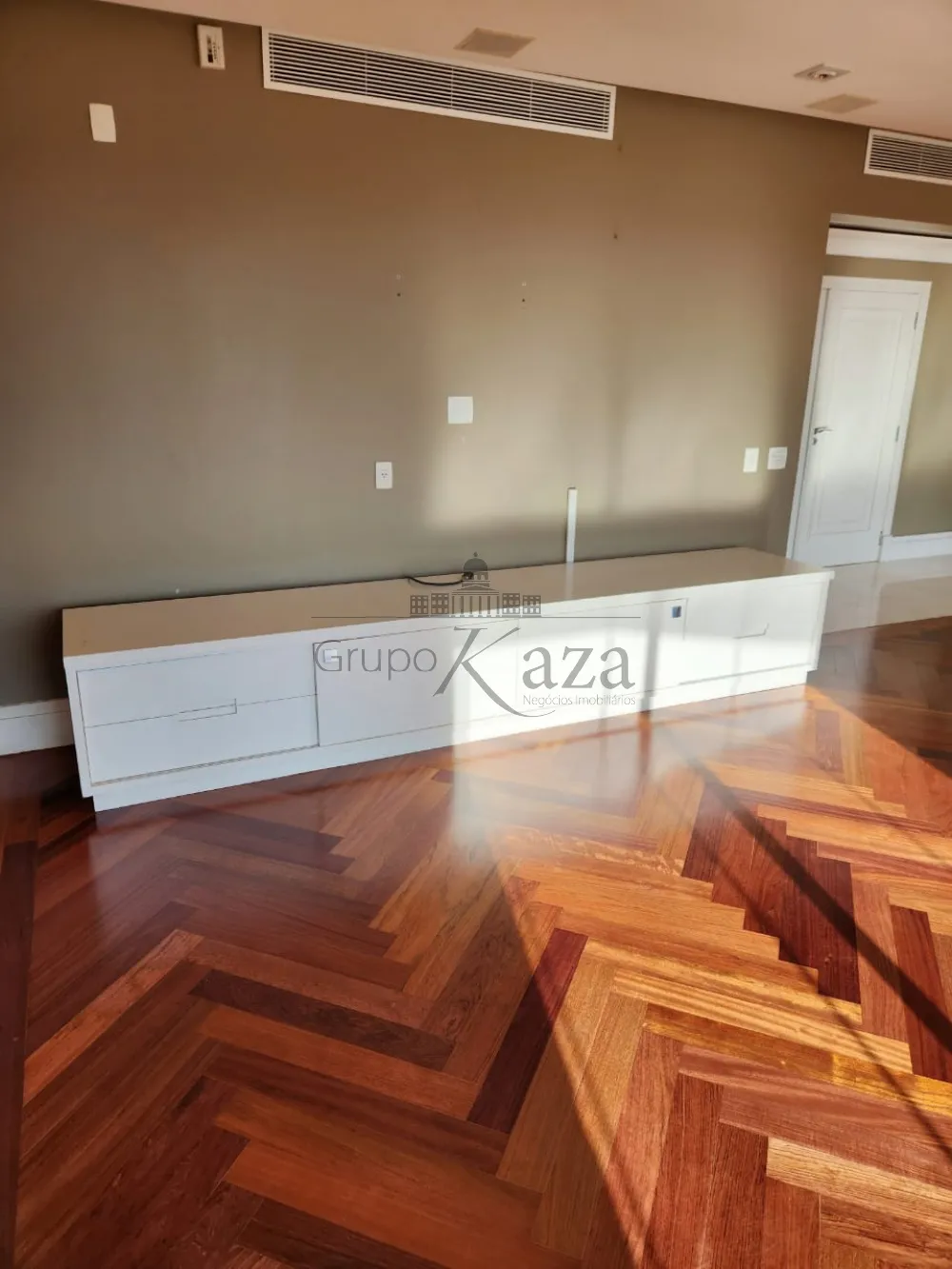 Foto 6 de Apartamento Padrão em Ibirapuera, São Paulo - imagem 6