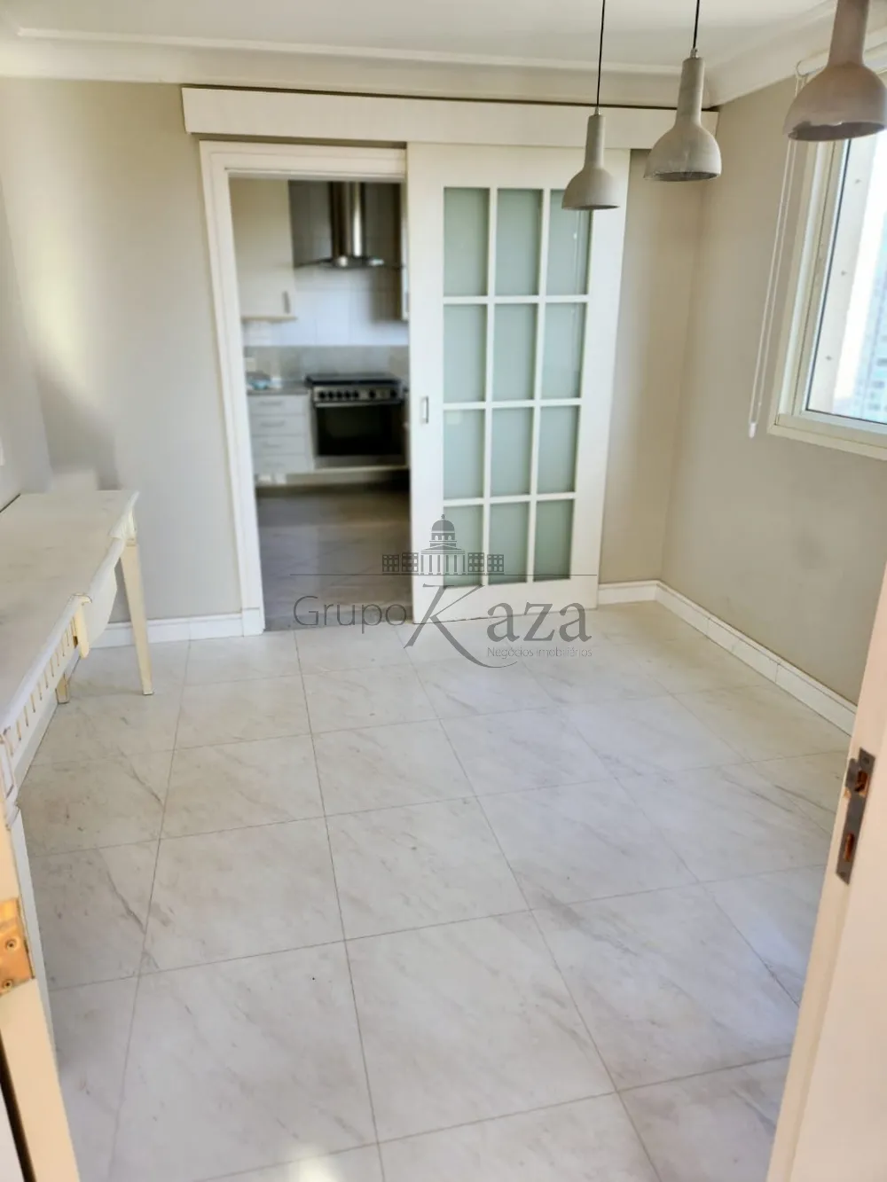 Foto 21 de Apartamento Padrão em Ibirapuera, São Paulo - imagem 21