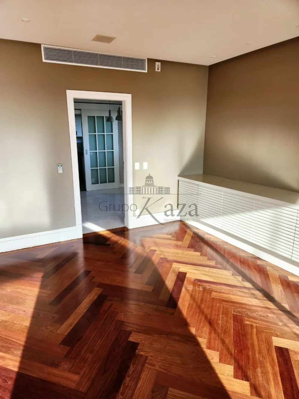 Foto 20 de Apartamento Padrão em Ibirapuera, São Paulo - imagem 20