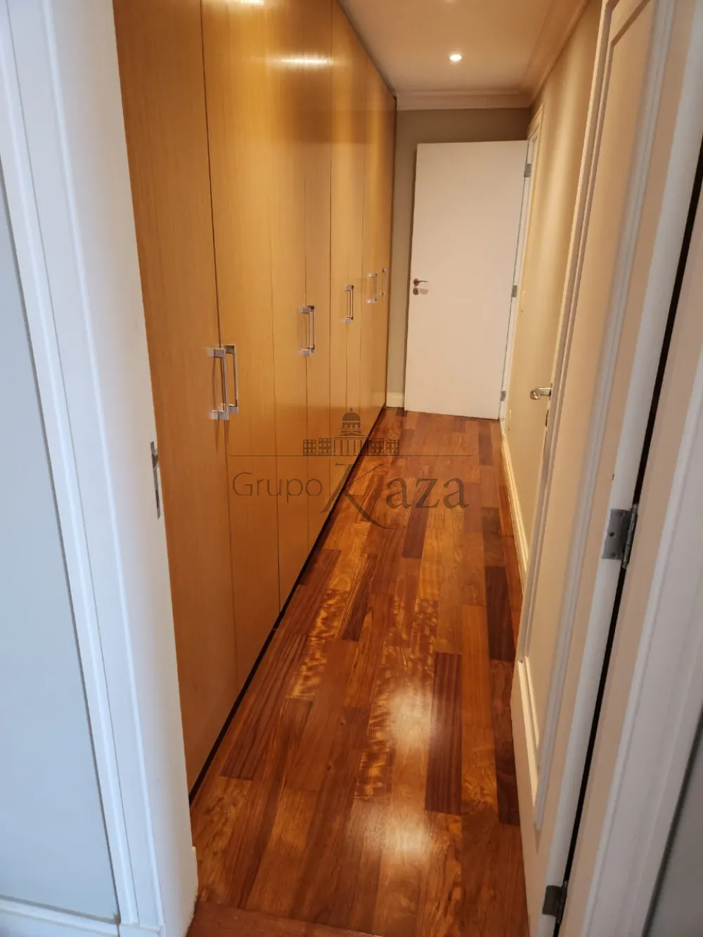 Foto 11 de Apartamento Padrão em Ibirapuera, São Paulo - imagem 11