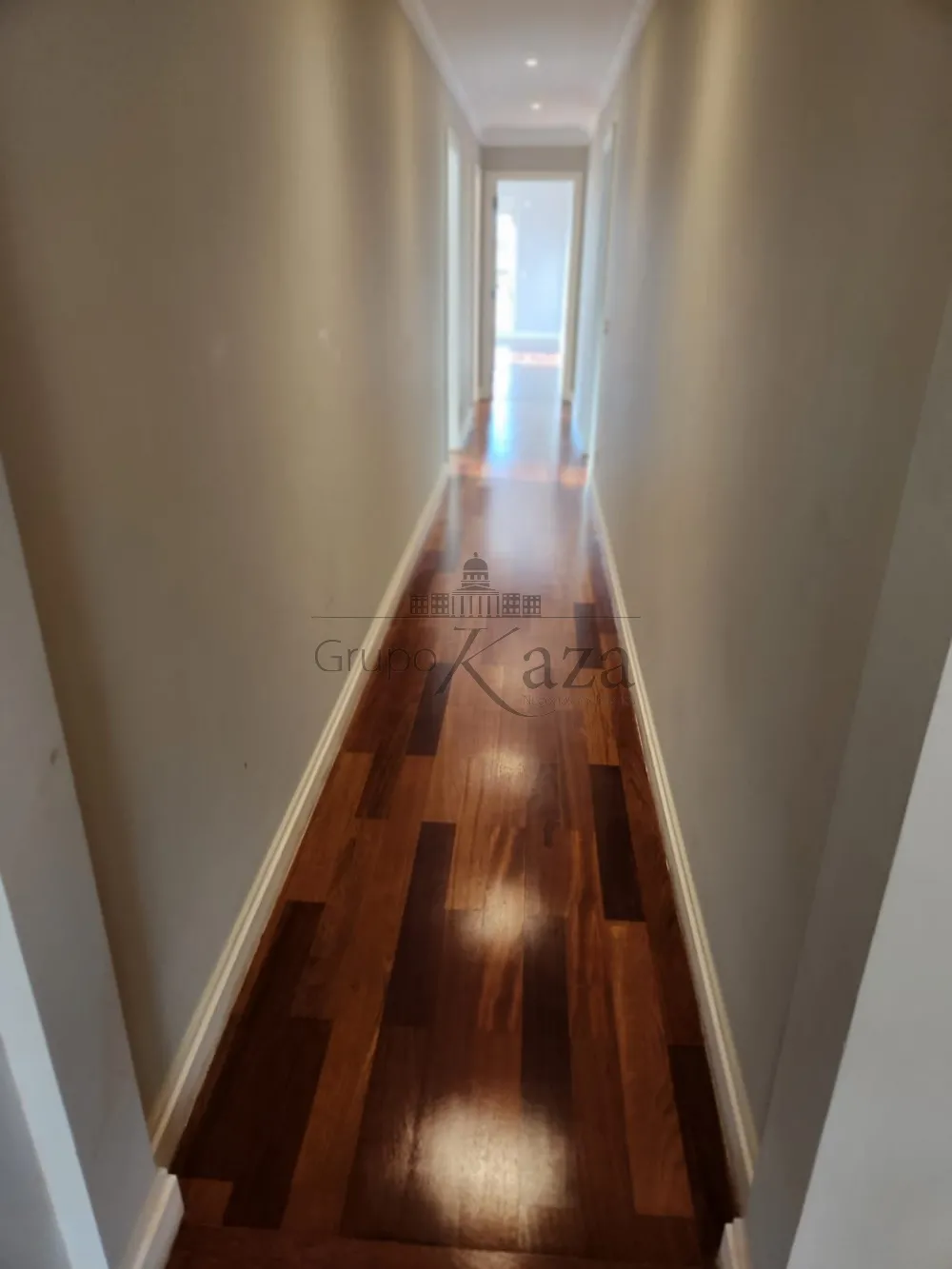 Foto 10 de Apartamento Padrão em Ibirapuera, São Paulo - imagem 10