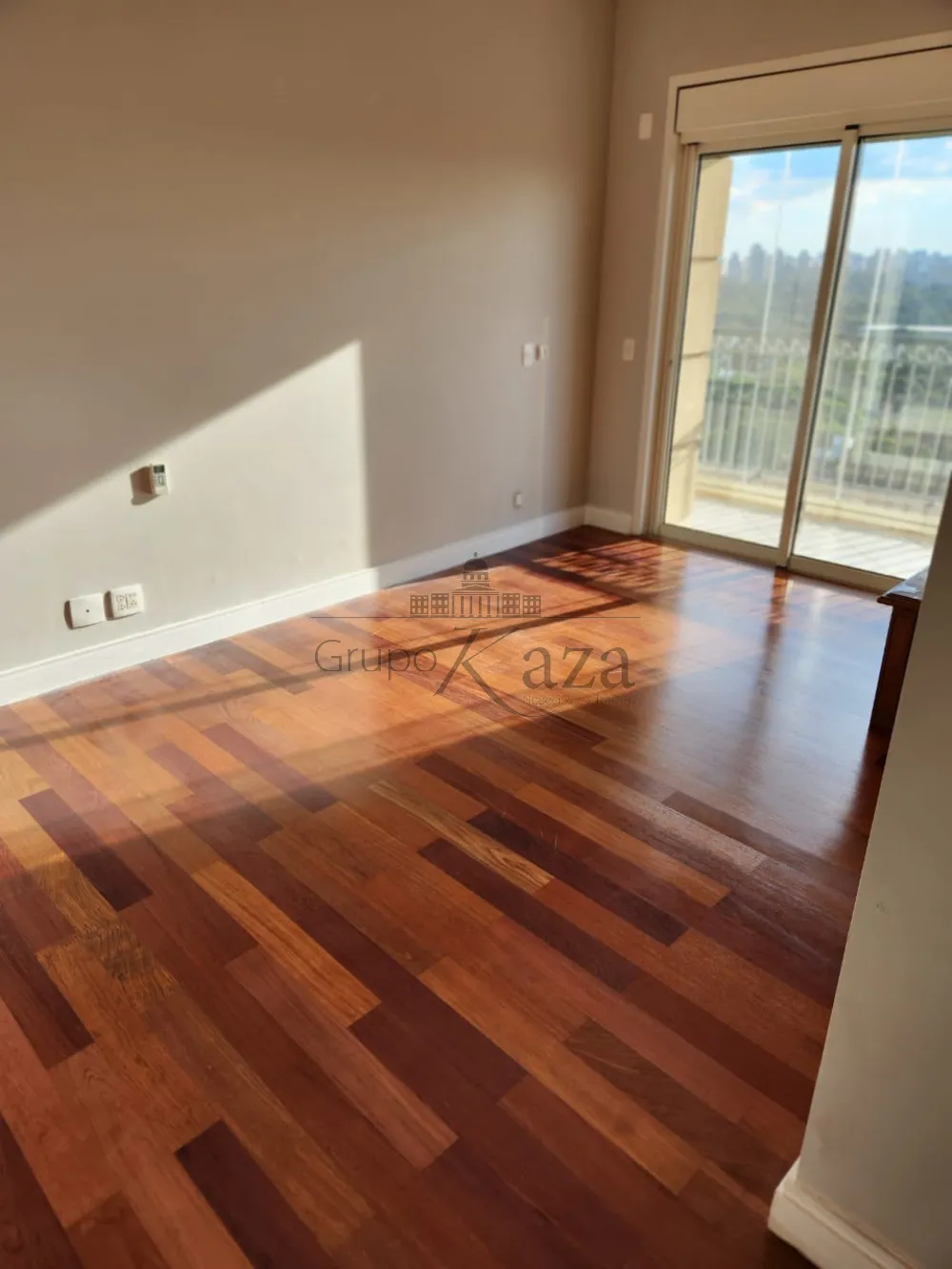 Foto 13 de Apartamento Padrão em Ibirapuera, São Paulo - imagem 13