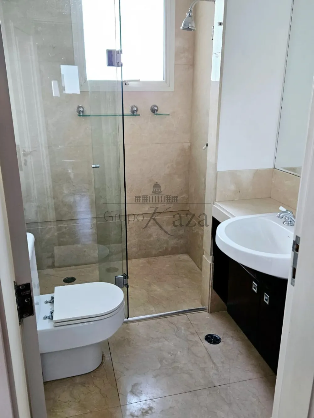 Foto 24 de Apartamento Padrão em Ibirapuera, São Paulo - imagem 24