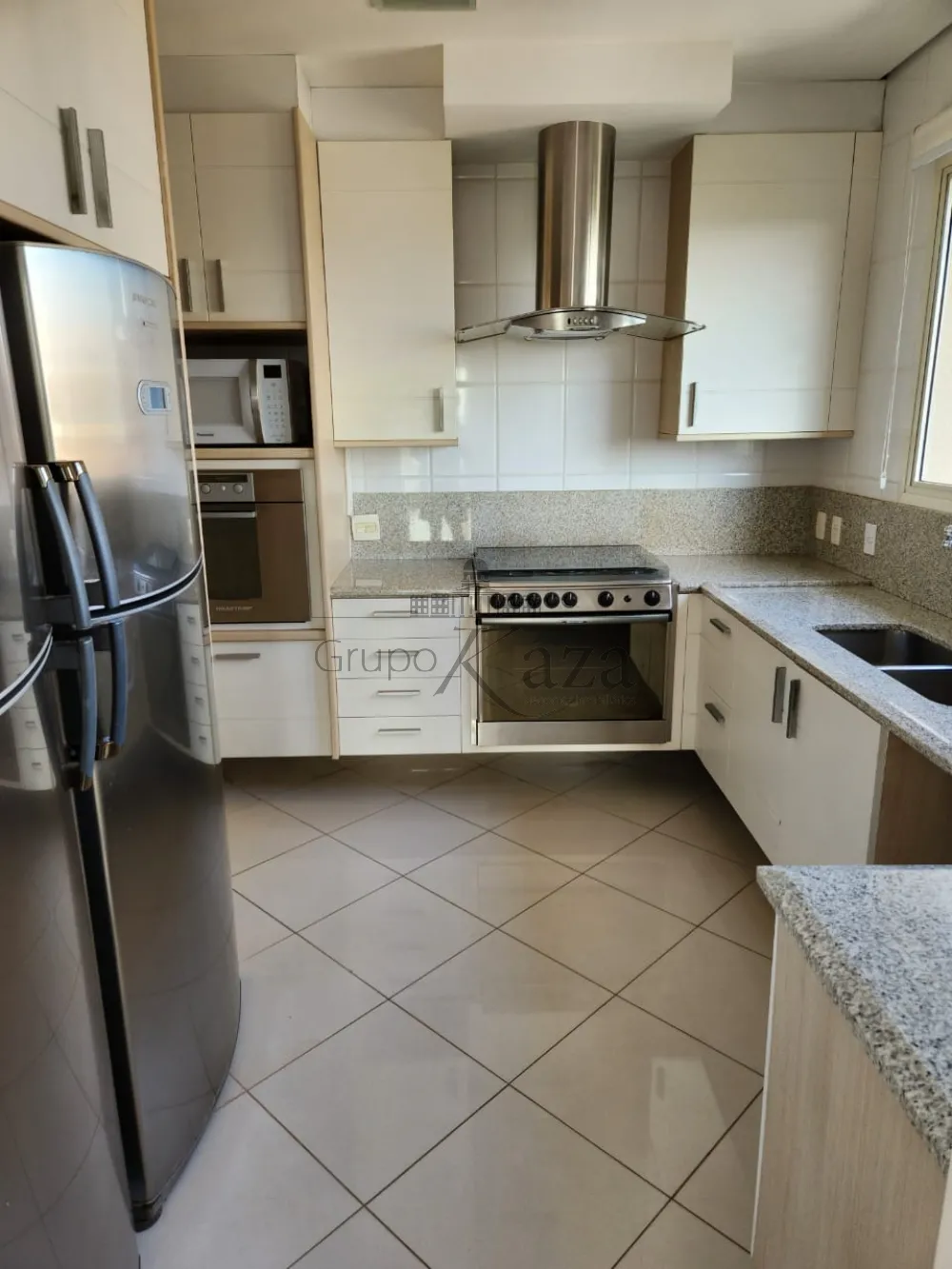 Foto 22 de Apartamento Padrão em Ibirapuera, São Paulo - imagem 22