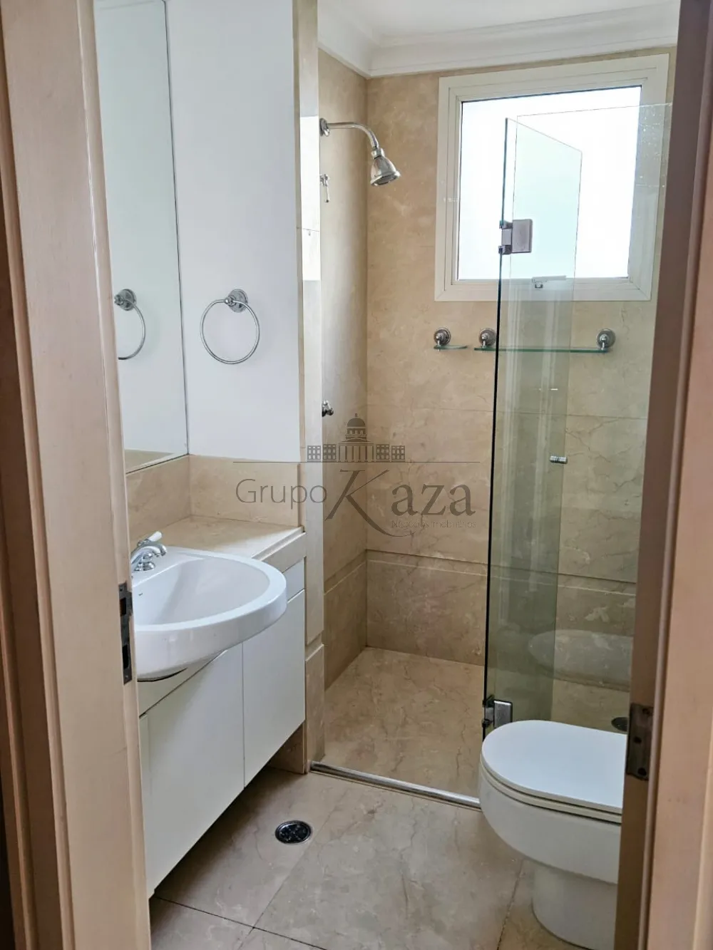 Foto 23 de Apartamento Padrão em Ibirapuera, São Paulo - imagem 23
