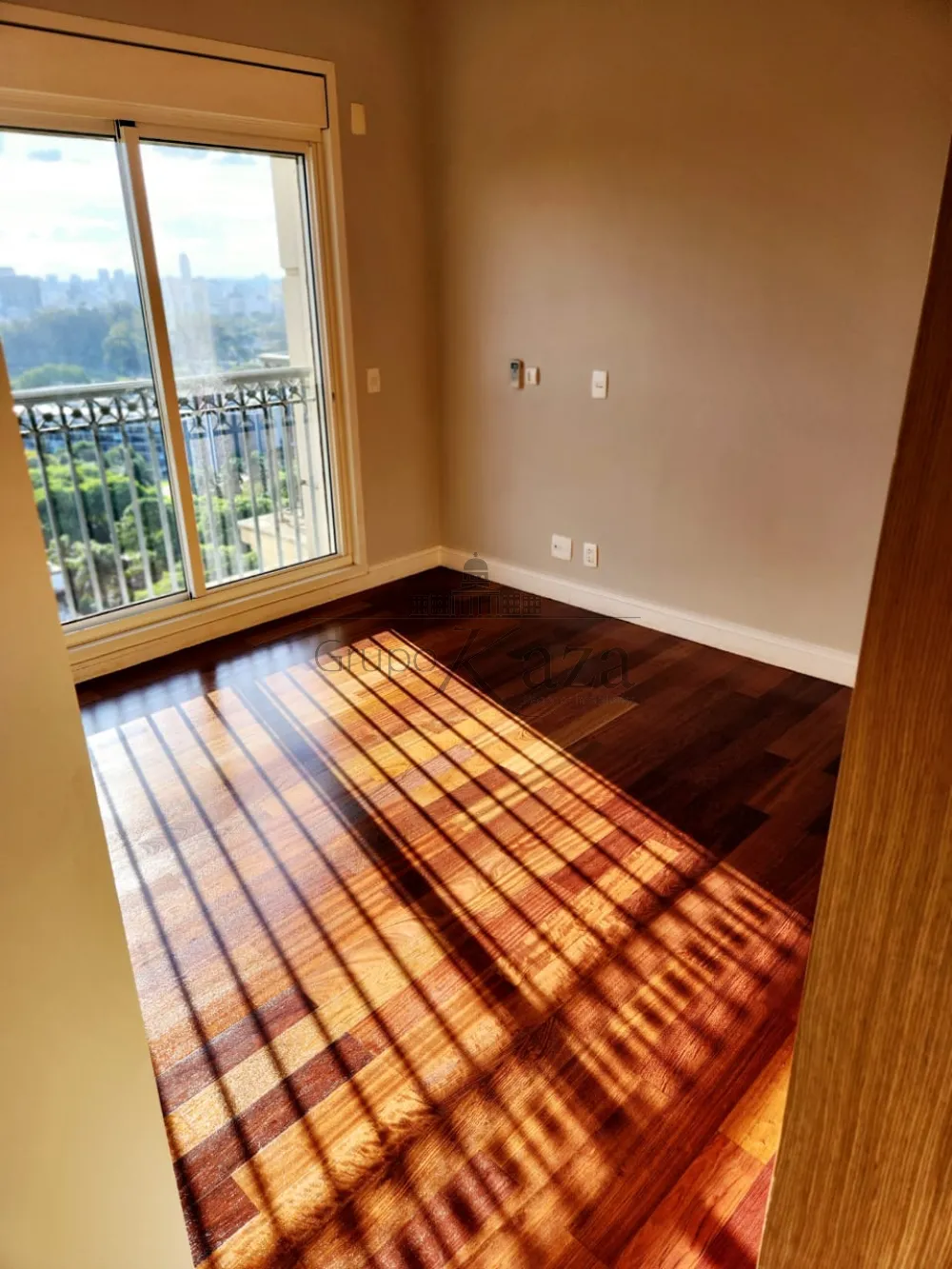 Foto 8 de Apartamento Padrão em Ibirapuera, São Paulo - imagem 8