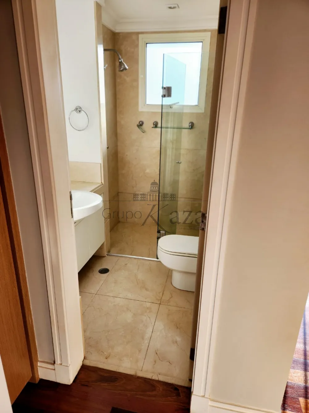 Foto 19 de Apartamento Padrão em Ibirapuera, São Paulo - imagem 19