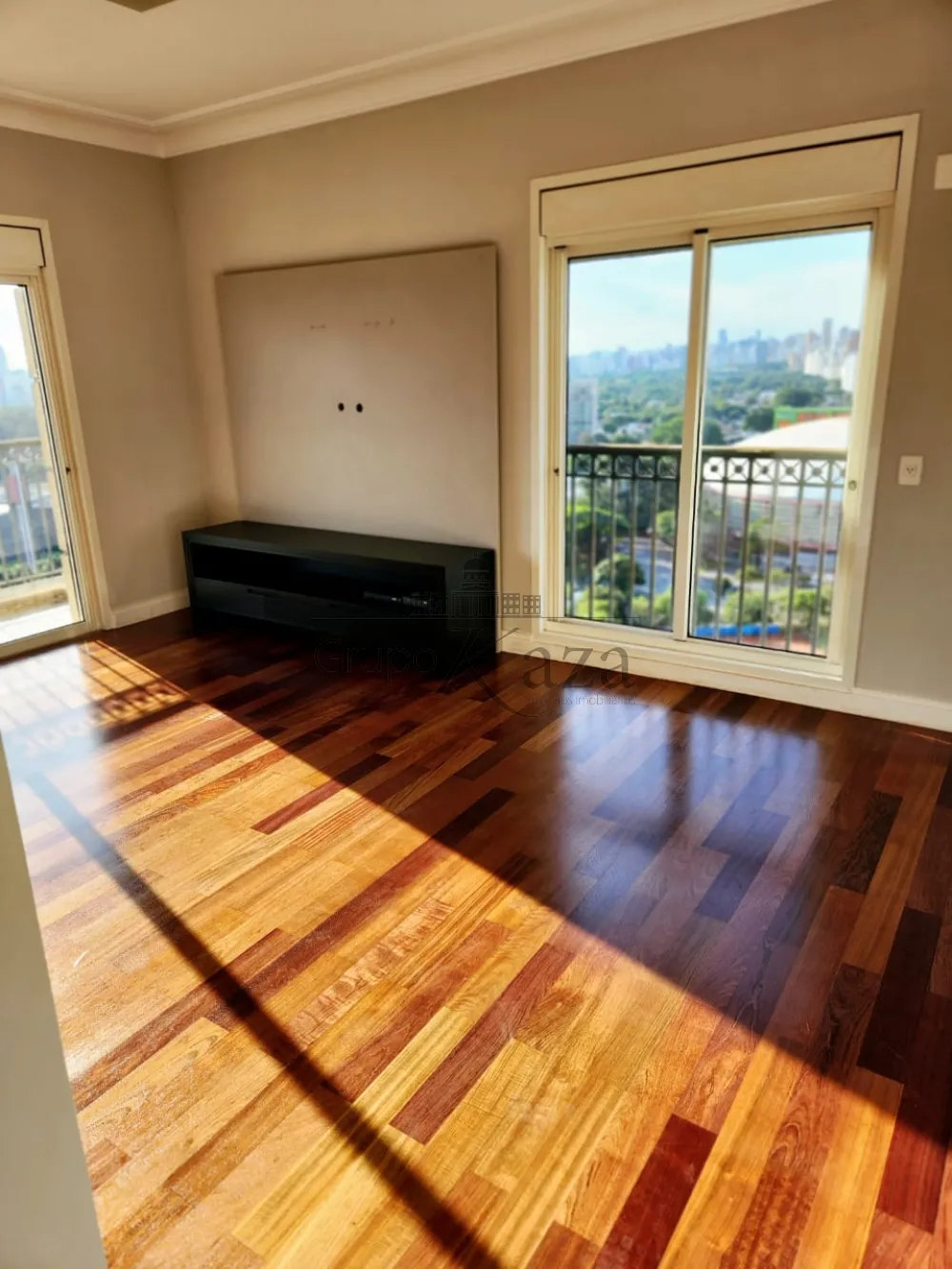 Foto 16 de Apartamento Padrão em Ibirapuera, São Paulo - imagem 16