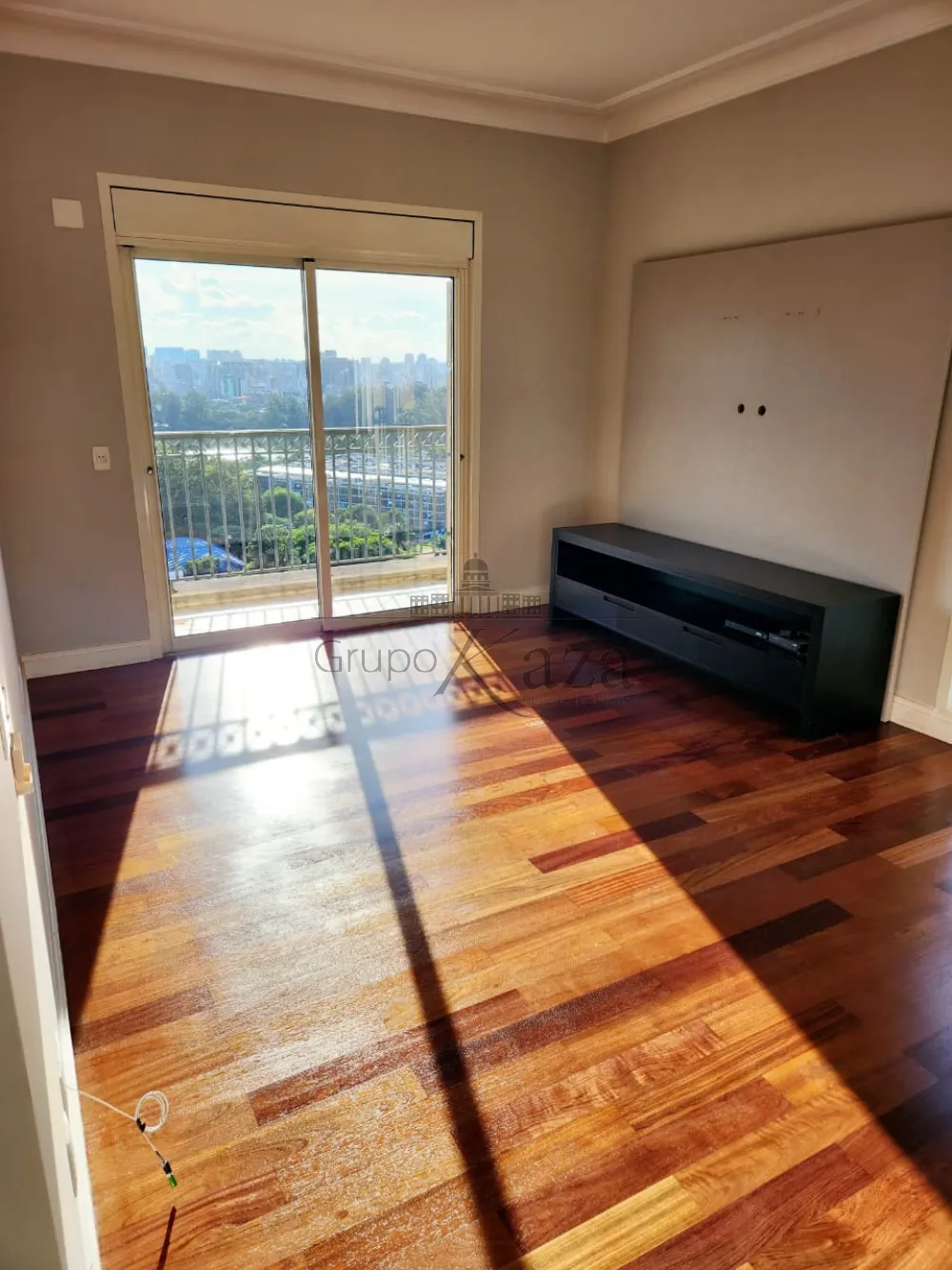 Foto 17 de Apartamento Padrão em Ibirapuera, São Paulo - imagem 17