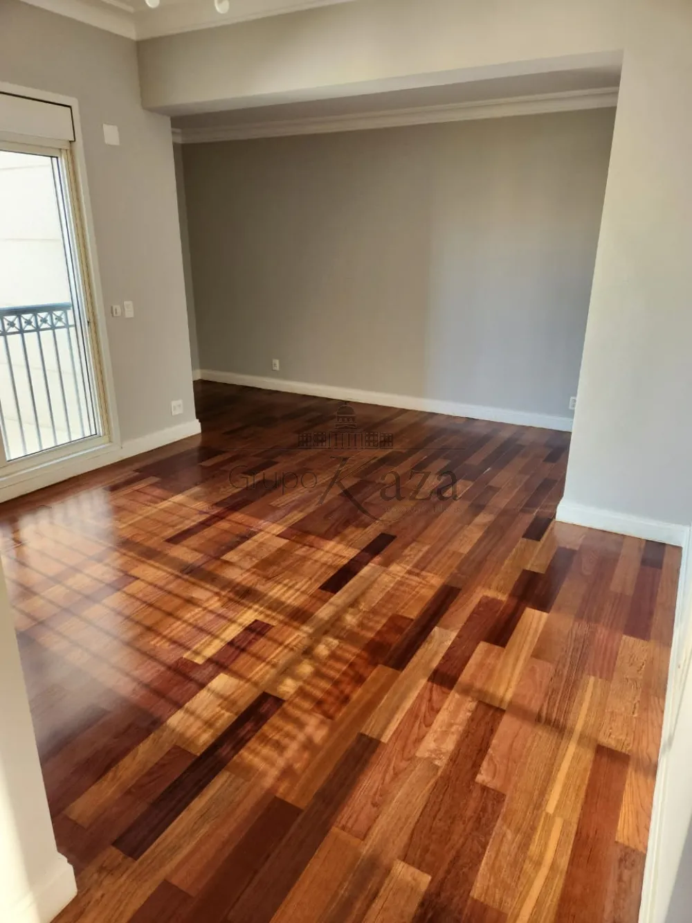Foto 12 de Apartamento Padrão em Ibirapuera, São Paulo - imagem 12