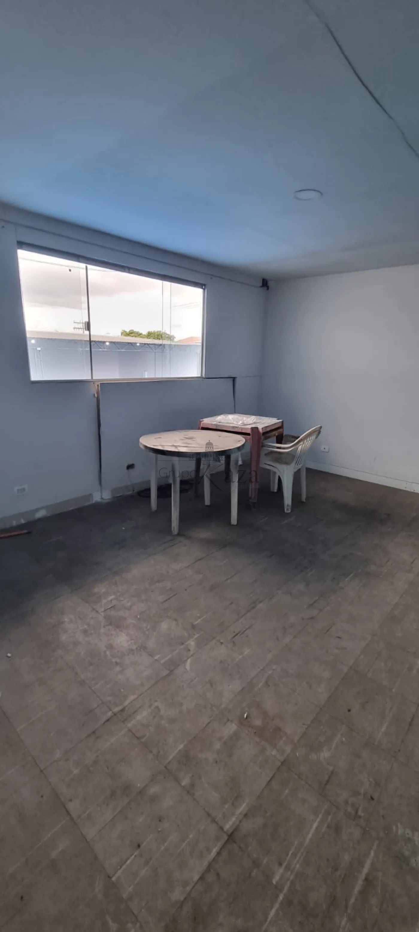 Foto 16 de Comercial Galpão em Jardim Altos de Santana I, Jacareí - imagem 16