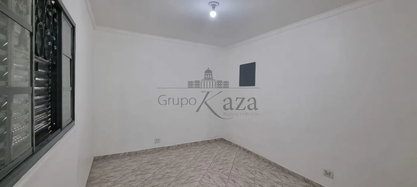 Foto 10 de Comercial Galpão em Jardim Altos de Santana I, Jacareí - imagem 10