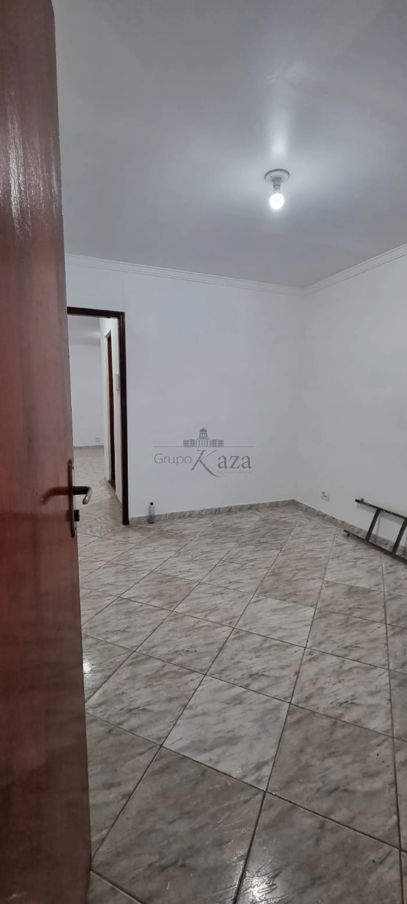 Foto 8 de Comercial Galpão em Jardim Altos de Santana I, Jacareí - imagem 8