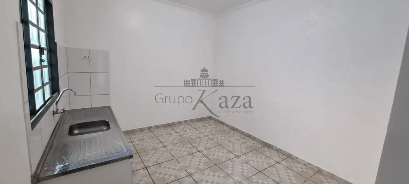 Foto 7 de Comercial Galpão em Jardim Altos de Santana I, Jacareí - imagem 7