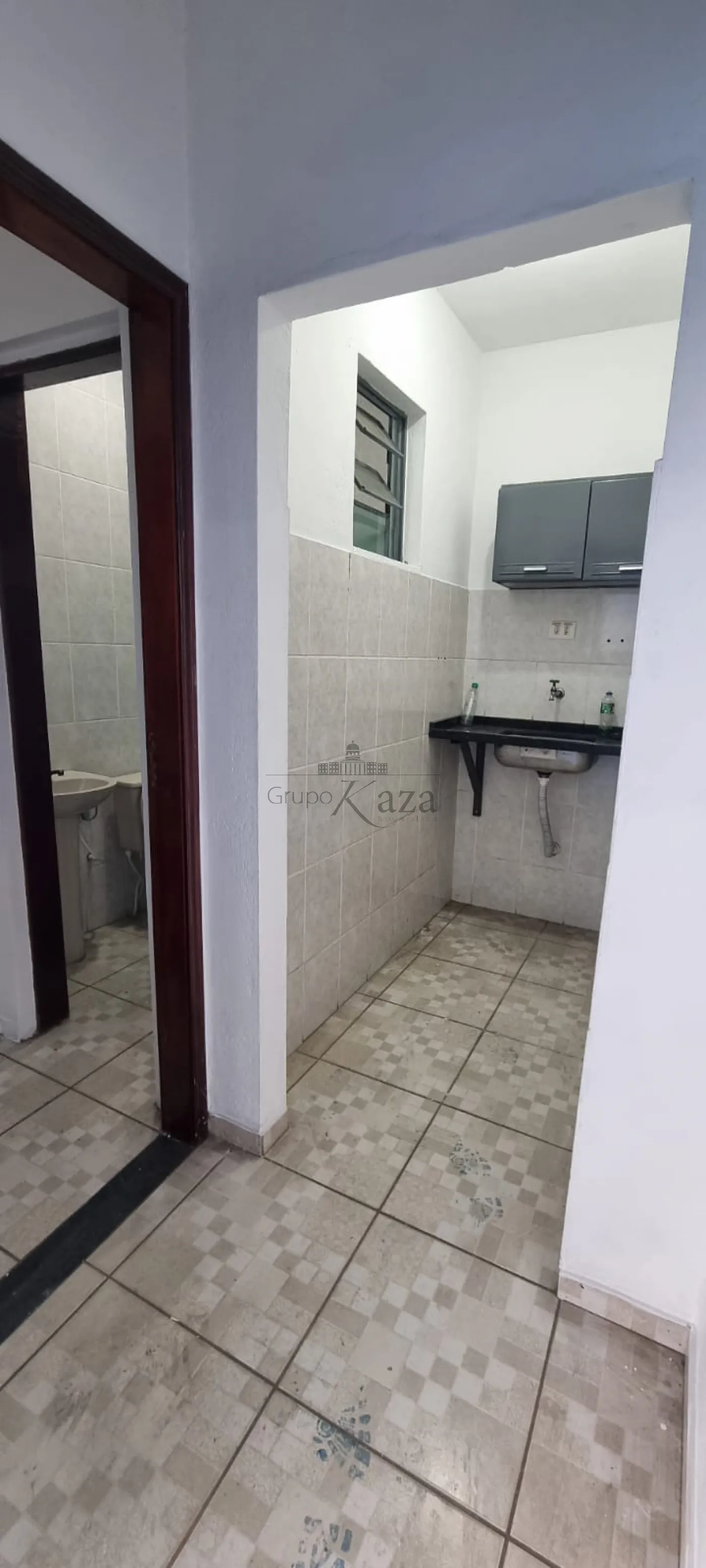 Foto 6 de Comercial Galpão em Jardim Altos de Santana I, Jacareí - imagem 6