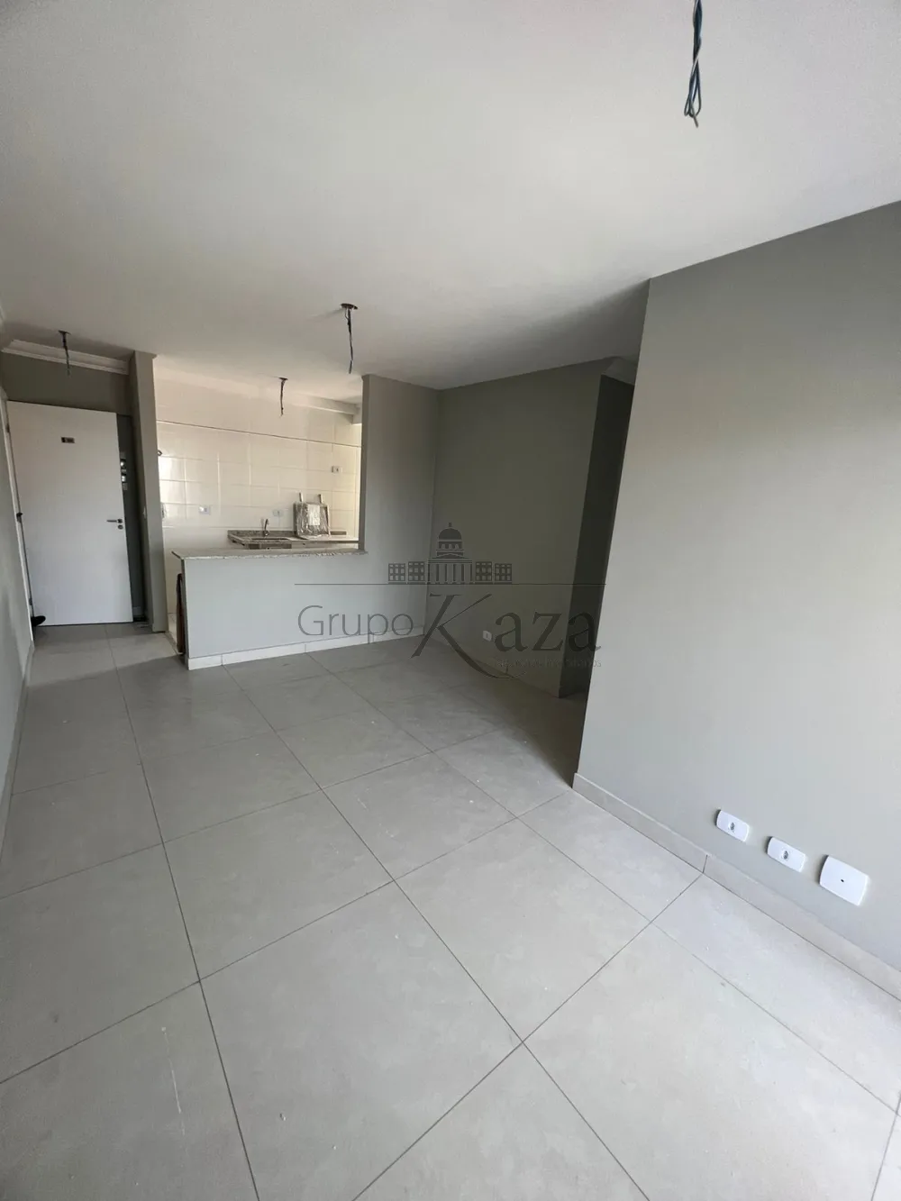 Foto 5 de Apartamento Padrão em Jardim Califórnia, Jacareí - imagem 5